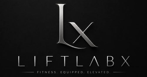 liftlabx